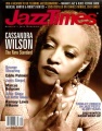 2002-05-00 JazzTimes cover.jpg