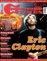 2010-12-00 Good Times (Germany) cover.jpg