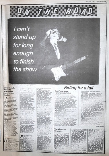 Clipping thanks to @SoundsClips archivist Steve "Stig" Chivers.