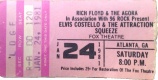 1981-01-24 Atlanta ticket 3.jpg