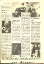 1981-12-00 Disco Actualidad page 4.jpg