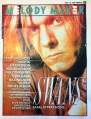1988-05-14 Melody Maker cover.jpg