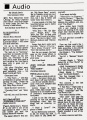 1989-07-21 Daily Oklahoman page W-04 clipping 01.jpg
