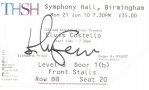 2010-06-21 Birmingham ticket 1.jpg