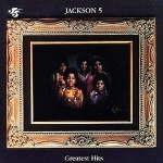 Jackson 5 Greatest Hits album cover.jpg