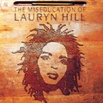 Lauryn Hill The Miseducation Of Lauryn Hill album cover.jpg