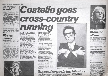 1978-02-18 Sounds page 02 clipping 01.jpg