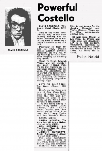 1978-03-18 South Wales Echo clipping 01.jpg