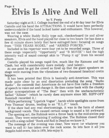 1979-04-19 Springfield College Student page 08 clipping 01.jpg