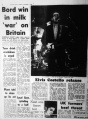 1986-12-02 Dublin Evening Press page 04.jpg