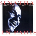 Frank Sinatra Live In Paris album cover.jpg