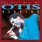 Otis Redding The Very Best Of Otis Redding album cover.jpg