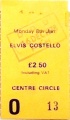 1979-01-08 Manchester ticket 7.jpg