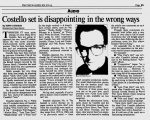 1990-11-06 Milwaukee Journal clipping 01.jpg