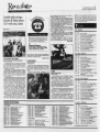 1993-01-21 Hartford Courant, Calendar page 04.jpg