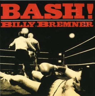 Billy Bremner Bash album cover.jpg