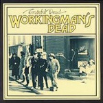 Grateful Dead Workingman's Dead album cover.jpg