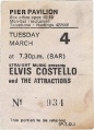 1980-03-04 Hastings ticket 3.jpg