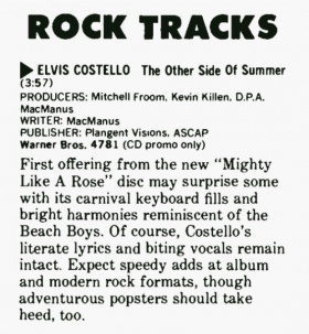 1991-05-11 Billboard page 75 clipping 01.jpg