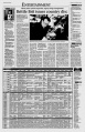 1994-09-24 Lawrence Journal-World page 7C.jpg