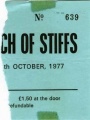 1977-10-24 Rochdale ticket.jpg