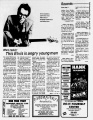 1978-04-14 San Pedro News-Pilot page E12.jpg