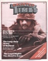 1979-04-00 Enlisted Times cover.jpg