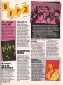 1979-12-27 Smash Hits page 08.jpg
