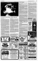 1981-01-10 Los Angeles Times page B-13.jpg