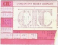 1982-08-09 Rochester Hills ticket 2.jpg