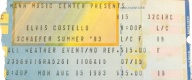 1983-08-15 Philadelphia ticket.jpg