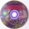 CD USA PWOADM PROMO DISC.JPG