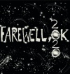 Farewell, OK 2020 single artwork.jpg
