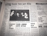1978-12-09 Melody Maker page 03 clipping 01.jpg