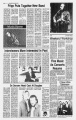 1980-05-15 Cork Evening Echo page 08.jpg