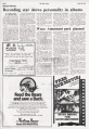 1981-03-20 Baylor University Lariat page 08.jpg