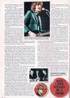 1997-10-00 Mojo page 98.jpg