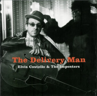 The Delivery Man Deluxe Edition cover.jpg