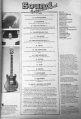 1978-06-00 Sound International contents page.jpg