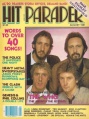 1981-08-00 Hit Parader cover.jpg