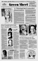 1981-11-26 Milwaukee Journal page G1.jpg