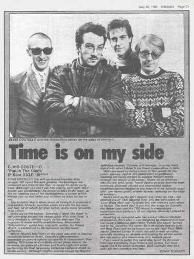 1983-07-30 Sounds page 61 clipping 01.jpg
