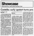 1983-08-29 Wisconsin State Journal page 2-03 clipping 01.jpg