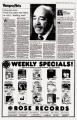 1984-04-26 Chicago Tribune page 5-13.jpg