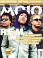 2003-07-00 Mojo cover.jpg