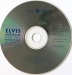 CD TRIPPED WO251CD DISC.JPG