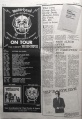 1977-07-30 New Musical Express page 10.jpg