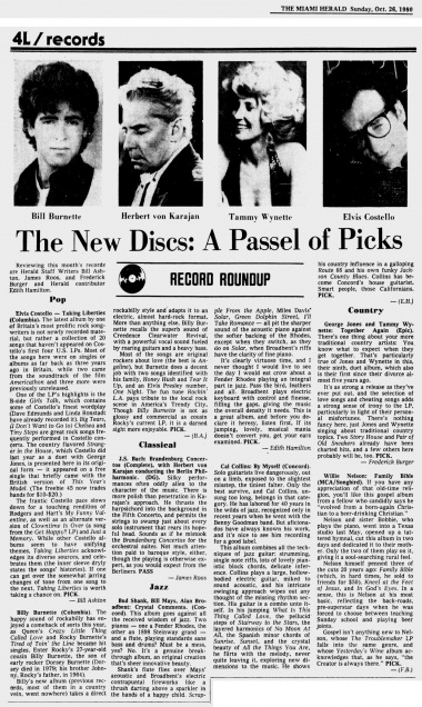 1980-10-26 Miami Herald page 4L clipping 01.jpg