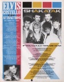 1983-09-15 Smash Hits page 07.jpg