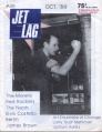 1984-10-00 Jet Lag cover.jpg